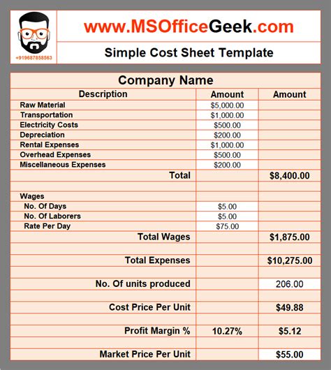 low-cost sheets that are really high quality